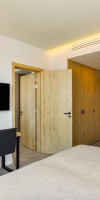 AP Cabanas Beach & Nature - Adults Friendly