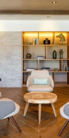 AP Cabanas Beach & Nature - Adults Friendly