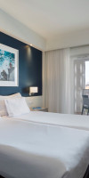 AP Eva Senses Faro Hotel