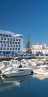 AP Eva Senses Faro Hotel