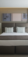 AP Maria Nova Lounge