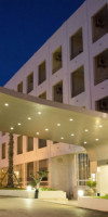AP Maria Nova Lounge - Adults Friendly
