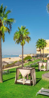 AP Oriental Beach