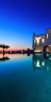 Apanema Aegean Luxury Hotel & Suites
