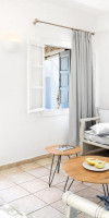 APANEMA HOTEL