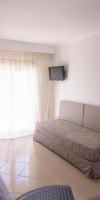 Apanemia Apartments By Flegra Collection