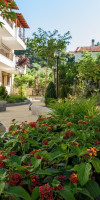 Apanemia by Flegra Hotels