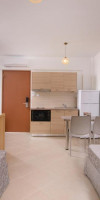 Apanemia Apartments By Flegra Collection