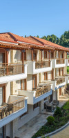 Apanemia by Flegra Hotels