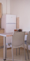Apanemia Apartments By Flegra Collection