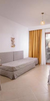 Apanemia Hotel