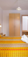 Apanemia Hotel