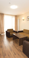 Apart Hotel Dream