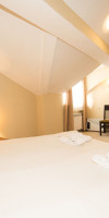 Apart Hotel Dream