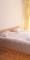 Apart- Hotel Four Leaf Clover Bansko