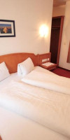 Apart Hotel Garni Strasser