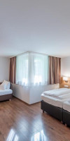 Apart Hotel Garni Wieser