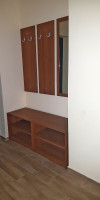Apart Hotel Iglika