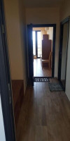 Apart Hotel Iglika