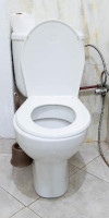 Apart Hotel Larbi