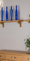Apart-Hotel Torri di Seefeld