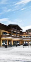 Apart-Hotel Torri di Seefeld