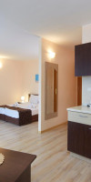 Apart Hotel Vechna R