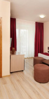 Apart Hotel Vechna R
