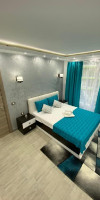 MARILENA HOTEL CHC