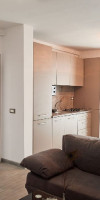 Apartamente Alezzi cm