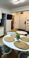 APARTAMENTE ALEZZI INFINITY cm
