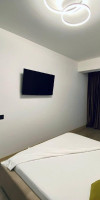 APARTAMENTE ALEZZI INFINITY cm