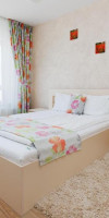 . Brasov Holiday Apartments