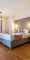 . Rossmarkt Haus camere de inchiriat
