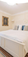 . GRANT Hotel BOUTIQUE - Vila turistica