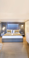 Arum Barut Collection