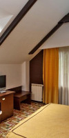 . Casa IRIS