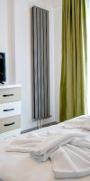 Aparthotel Ella Alezzi cm