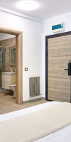 Apartamente Miramare Alezzi cm