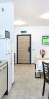 Apartamente Miramare Alezzi cm