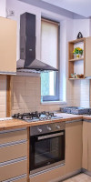 Apartamente ONIX BLUE cm