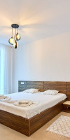 Apartamente Grup EXTERIOR cm