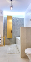 Apartamente Grup EXTERIOR cm