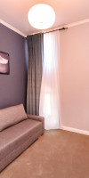 AQUARIUM Residence Penthouse 5 cm
