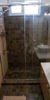 Apartamente Santorini cm