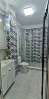 Apartamente SEA VIEW cm