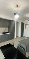 Apartamente MERAKI Resort and Spa cm