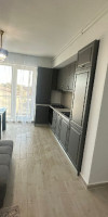 Apartamente MERAKI Resort and Spa cm