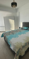 Apartamente MERAKI Resort and Spa cm