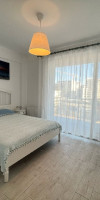 Apartamente ASTORIA cm